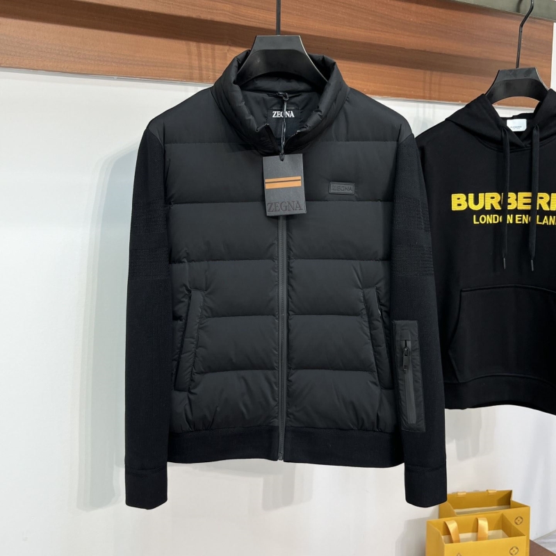 Other Down Coat